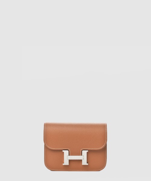 [HERMES-에르메스]콘스탄스 슬림 앱송