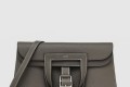 [HERMES-에르메스]할잔백 클레망스