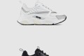 [DIOR-디올]B22 스니커즈 3SN23