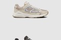 [DIOR-디올]B30 스니커즈 3SN27
