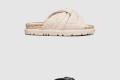 [DIOR-디올]DTWIST 뮬 KDQ70