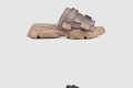 [DIOR-디올]D-WANDER 뮬 KCQ35