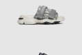 [DIOR-디올]D-WANDER 뮬 KCQ35