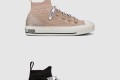 [DIOR-디올]WALK N DIOR 스니커즈 KCK27