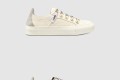 [DIOR-디올]WALK N DIOR 스니커즈 KCK30