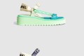 [CHANEL-샤넬]샌들 G38880