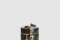 [CHANEL-샤넬]코스메틱 케이스 AS3210