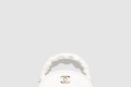 [CHANEL-샤넬]코스메틱 케이스 AP2731