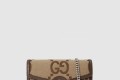 [GUCCI-구찌]디오니소스 점보 GG WOC 401231