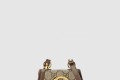 [GUCCI-구찌]블론디 미니백 698635