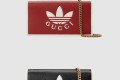 [GUCCI-구찌]아디다스 x 구찌 WOC 621892