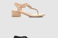 [CHANEL-샤넬]샌들 G31463