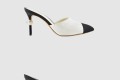 [CHANEL-샤넬]뮬 G38342