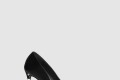 [CHANEL-샤넬]펌프스 G32616