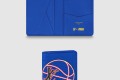[LOUIS VUITTON-루이비통]LVXNBA 포켓 오거나이저 M81663