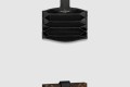 [LOUIS VUITTON-루이비통]카드홀더 M80878