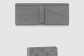 [LOUIS VUITTON-루이비통]멀티플 월렛 M81383