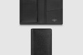 [LOUIS VUITTON-루이비통]브라짜 월렛 M30285