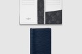 [LOUIS VUITTON-루이비통]브라짜 월렛 M81371