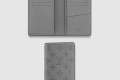 [LOUIS VUITTON-루이비통]브라짜 월렛 M81335