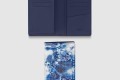 [LOUIS VUITTON-루이비통]브라짜 월렛 M81405