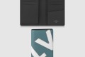 [LOUIS VUITTON-루이비통]브라짜 월렛 M81440