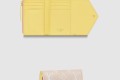 [LOUIS VUITTON-루이비통]빅토린 월렛 M81289
