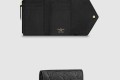 [LOUIS VUITTON-루이비통]빅토린 월렛 M64060