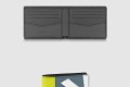 [LOUIS VUITTON-루이비통]슬렌더 월렛 M81312