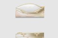 [LOUIS VUITTON-루이비통]슬림 퍼스 M81354