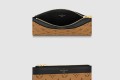[LOUIS VUITTON-루이비통]슬림 퍼스 M80390