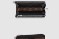 [LOUIS VUITTON-루이비통]드라곤느 지피 월렛 M69407