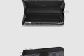 [LOUIS VUITTON-루이비통]드라곤느 지피 월렛 N60379