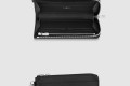 [LOUIS VUITTON-루이비통]드라곤느 지피 월렛 M69409