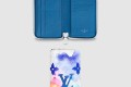[LOUIS VUITTON-루이비통]지피 월렛 버티컬 M80499