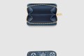 [LOUIS VUITTON-루이비통]지피 코인퍼스 M81185