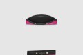 [LOUIS VUITTON-루이비통]카드홀더 M81282