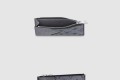 [LOUIS VUITTON-루이비통]코인 카드홀더 M30839