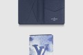 [LOUIS VUITTON-루이비통]포켓 오거나이저 M80455