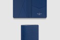 [LOUIS VUITTON-루이비통]포켓 오거나이저 M30379
