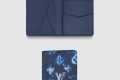 [LOUIS VUITTON-루이비통]포켓 오거나이저 M80463