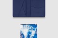 [LOUIS VUITTON-루이비통]포켓 오거나이저 M81413