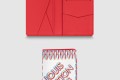 [LOUIS VUITTON-루이비통]포켓 오거나이저 M81468