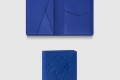 [LOUIS VUITTON-루이비통]포켓 오거나이저 M80585