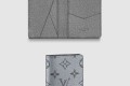 [LOUIS VUITTON-루이비통]포켓 오거나이저 M30837