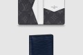 [LOUIS VUITTON-루이비통]포켓 오거나이저 M81373