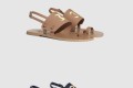 [CHANEL-샤넬]샌들 G36885