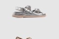 [CHANEL-샤넬]샌들 G35927
