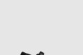 [CHANEL-샤넬]샌들 G35927