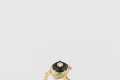 [GUCCI-구찌]르 마르쉐 반지 502868